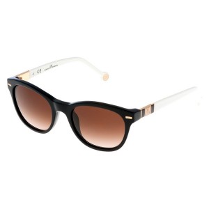 Lunettes de soleil Femme Carolina Herrera SHE60051700X