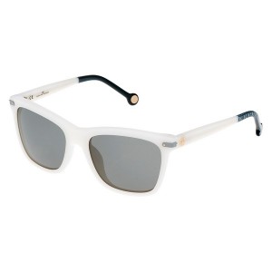 Lunettes de soleil Femme Carolina Herrera SHE6035409EN
