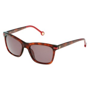 Lunettes de soleil Femme Carolina Herrera SHE6035409XW
