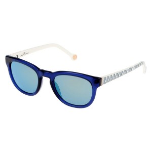 Lunettes de soleil Femme Carolina Herrera SHE60550T31V