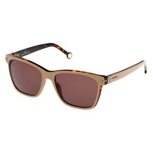 Lunettes de soleil Femme Carolina Herrera SHE606550AT2