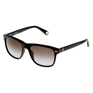 Lunettes de soleil Femme Carolina Herrera SHE608540700