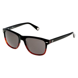 Lunettes de soleil Femme Carolina Herrera SHE608540839