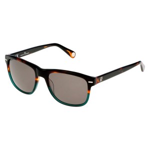 Lunettes de soleil Femme Carolina Herrera SHE608540ADT
