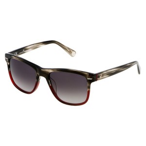 Lunettes de soleil Femme Carolina Herrera SHE608540V16