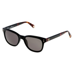 Lunettes de soleil Femme Carolina Herrera SHE610510700