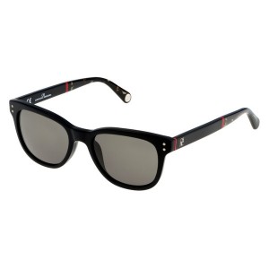 Lunettes de soleil Femme Carolina Herrera SHE610510703