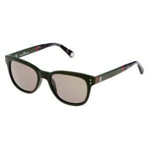 Lunettes de soleil Femme Carolina Herrera SHE610519FBX