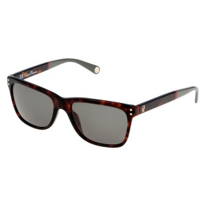 Lunettes de soleil Femme Carolina Herrera SHE611560743
