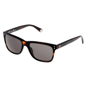 Lunettes de soleil Femme Carolina Herrera SHE611560762