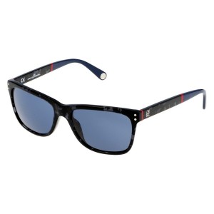 Lunettes de soleil Femme Carolina Herrera SHE611560809