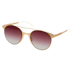 Lunettes de soleil Femme Carrera 115-S-03O-UX