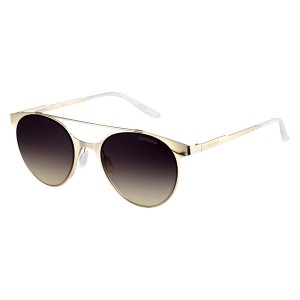 Lunettes de soleil Femme Carrera 115-S-3YG-FI