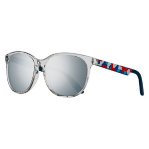 Lunettes de soleil Femme Carrera 5001-A2G-T7