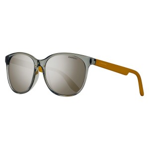 Lunettes de soleil Femme Carrera 5001-B8P-JO