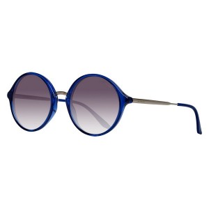 Lunettes de soleil Femme Carrera 5031-S-QVW-9C