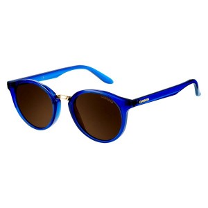 Lunettes de soleil Femme Carrera 5036-S-VV1-8E