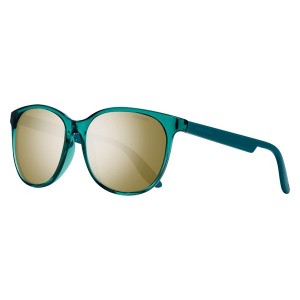 Lunettes de soleil Femme Carrera CA5001-I16