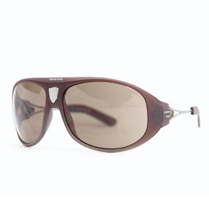 Lunettes de soleil Femme Diesel DL-0052-68J