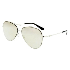 Lunettes de soleil Femme Guess GF0301-10C
