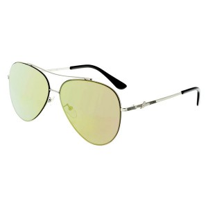 Lunettes de soleil Femme Guess GF0301-10U