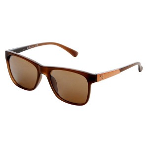 Lunettes de soleil Femme Guess GG2108-49G