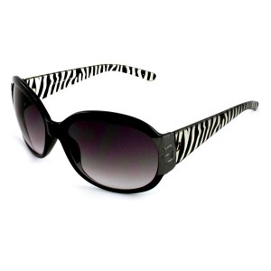 Lunettes de soleil Femme Guess GU7002BRN-34A