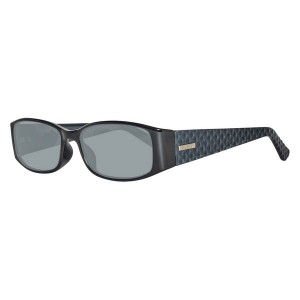 Lunettes de soleil Femme Guess GU7259-55C33
