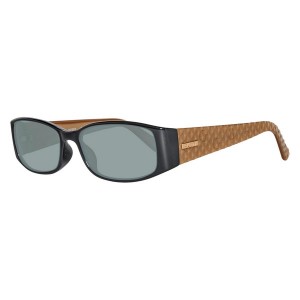 Lunettes de soleil Femme Guess GU7259-55C95