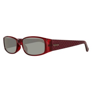 Lunettes de soleil Femme Guess GU7259-55F63