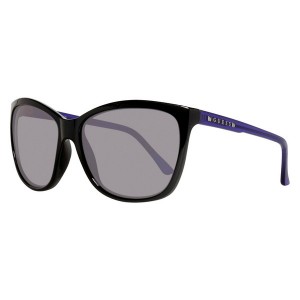 Lunettes de soleil Femme Guess GU7308-60C46
