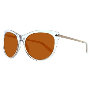 Lunettes de soleil Femme Guess GU7317-59G58