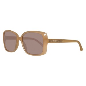 Lunettes de soleil Femme Guess GU7336-5872C