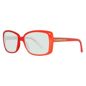 Lunettes de soleil Femme Guess GU7336-5874C
