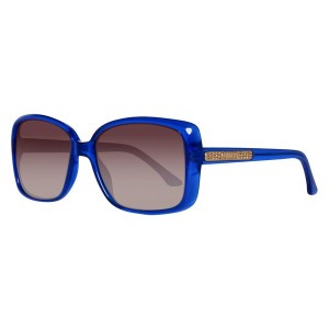 Lunettes de soleil Femme Guess GU7336-5892B