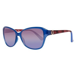 Lunettes de soleil Femme Guess GU7355-5590W