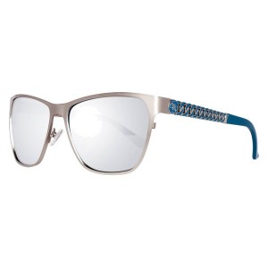 Lunettes de soleil Femme Guess GU7403-5811C