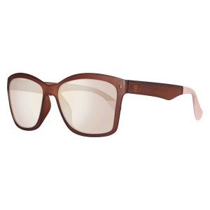 Lunettes de soleil Femme Guess GU7434-5658C