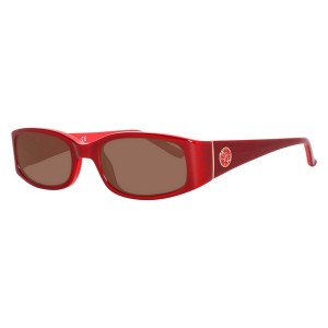 Lunettes de soleil Femme Guess GU7435-5166E