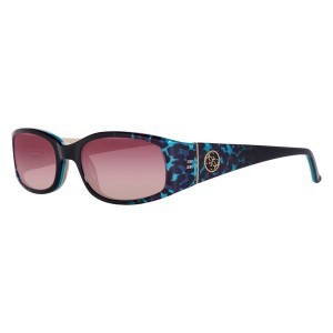 Lunettes de soleil Femme Guess GU7435-5189F