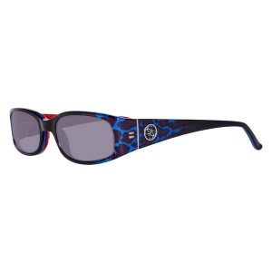 Lunettes de soleil Femme Guess GU7435-5192A
