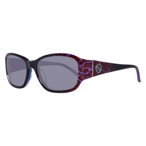 Lunettes de soleil Femme Guess GU7436-5683A