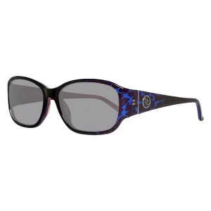 Lunettes de soleil Femme Guess GU7436-5692A