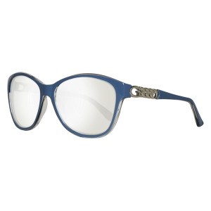 Lunettes de soleil Femme Guess GU7451-5890C