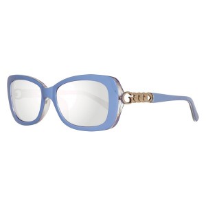 Lunettes de soleil Femme Guess GU7453-5690C