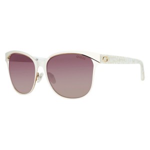 Lunettes de soleil Femme Guess GU7486-5821G