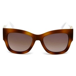 Lunettes de soleil Femme Guess GU7495S-5456G