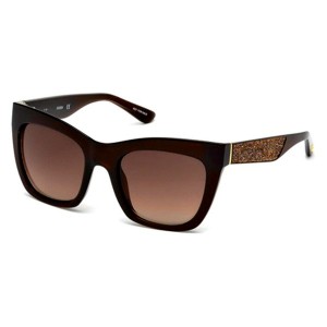 Lunettes de soleil Femme Guess GU7509-5345F