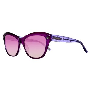 Lunettes de soleil Femme Guess GM0741-5683C