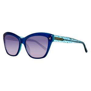 Lunettes de soleil Femme Guess GM0741-5690B
